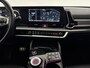 Kia Sportage 1.6 T-GDI AWD PHEV GT-Line | Pano | 360° | H/K | Memory | Stoel/Stuur verw. | Carplay | Adap. Cruise | Keyless
