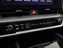 Kia Sportage 1.6 T-GDI AWD PHEV GT-Line | Pano | 360° | H/K | Memory | Stoel/Stuur verw. | Carplay | Adap. Cruise | Keyless