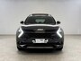 Kia Sportage 1.6 T-GDI AWD PHEV GT-Line | Pano | 360° | H/K | Memory | Stoel/Stuur verw. | Carplay | Adap. Cruise | Keyless