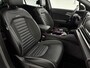 Kia Sportage 1.6 T-GDI AWD PHEV GT-Line | Pano | 360° | H/K | Memory | Stoel/Stuur verw. | Carplay | Adap. Cruise | Keyless