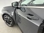 Kia Sportage 1.6 T-GDI AWD PHEV GT-Line | Pano | 360° | H/K | Memory | Stoel/Stuur verw. | Carplay | Adap. Cruise | Keyless