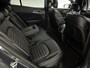 Kia Sportage 1.6 T-GDI AWD PHEV GT-Line | Pano | 360° | H/K | Memory | Stoel/Stuur verw. | Carplay | Adap. Cruise | Keyless