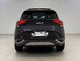 Kia Sportage 1.6 T-GDI AWD PHEV GT-Line | Pano | 360° | H/K | Memory | Stoel/Stuur verw. | Carplay | Adap. Cruise | Keyless