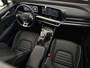 Kia Sportage 1.6 T-GDI AWD PHEV GT-Line | Pano | 360° | H/K | Memory | Stoel/Stuur verw. | Carplay | Adap. Cruise | Keyless