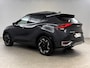 Kia Sportage 1.6 T-GDI AWD PHEV GT-Line | Pano | 360° | H/K | Memory | Stoel/Stuur verw. | Carplay | Adap. Cruise | Keyless