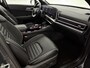 Kia Sportage 1.6 T-GDI AWD PHEV GT-Line | Pano | 360° | H/K | Memory | Stoel/Stuur verw. | Carplay | Adap. Cruise | Keyless