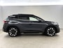 Kia Sportage 1.6 T-GDI AWD PHEV GT-Line | Pano | 360° | H/K | Memory | Stoel/Stuur verw. | Carplay | Adap. Cruise | Keyless