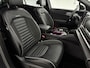 Kia Sportage 1.6 T-GDI AWD PHEV GT-Line | Pano | 360° | H/K | Memory | Stoel/Stuur verw. | Carplay | Adap. Cruise | Keyless