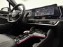 Kia Sportage 1.6 T-GDI AWD PHEV GT-Line | Pano | 360° | H/K | Memory | Stoel/Stuur verw. | Carplay | Adap. Cruise | Keyless