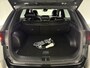 Kia Sportage 1.6 T-GDI AWD PHEV GT-Line | Pano | 360° | H/K | Memory | Stoel/Stuur verw. | Carplay | Adap. Cruise | Keyless