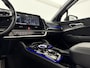 Kia Sportage 1.6 T-GDI AWD PHEV GT-Line | Pano | 360° | H/K | Memory | Stoel/Stuur verw. | Carplay | Adap. Cruise | Keyless