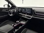 Kia Sportage 1.6 T-GDI AWD PHEV GT-Line | Pano | 360° | H/K | Memory | Stoel/Stuur verw. | Carplay | Adap. Cruise | Keyless