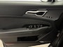 Kia Sportage 1.6 T-GDI AWD PHEV GT-Line | Pano | 360° | H/K | Memory | Stoel/Stuur verw. | Carplay | Adap. Cruise | Keyless