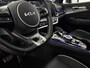 Kia Sportage 1.6 T-GDI AWD PHEV GT-Line | Pano | 360° | H/K | Memory | Stoel/Stuur verw. | Carplay | Adap. Cruise | Keyless