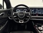 Kia Sportage 1.6 T-GDI AWD PHEV GT-Line | Pano | 360° | H/K | Memory | Stoel/Stuur verw. | Carplay | Adap. Cruise | Keyless