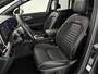 Kia Sportage 1.6 T-GDI AWD PHEV GT-Line | Pano | 360° | H/K | Memory | Stoel/Stuur verw. | Carplay | Adap. Cruise | Keyless