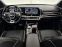 Kia Sportage 1.6 T-GDI AWD PHEV GT-Line | Pano | 360° | H/K | Memory | Stoel/Stuur verw. | Carplay | Adap. Cruise | Keyless
