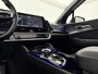 Kia Sportage 1.6 T-GDI AWD PHEV GT-Line | Pano | 360° | H/K | Memory | Stoel/Stuur verw. | Carplay | Adap. Cruise | Keyless