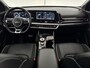 Kia Sportage 1.6 T-GDI AWD PHEV GT-Line | Pano | 360° | H/K | Memory | Stoel/Stuur verw. | Carplay | Adap. Cruise | Keyless