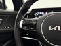Kia Sportage 1.6 T-GDI AWD PHEV GT-Line | Pano | 360° | H/K | Memory | Stoel/Stuur verw. | Carplay | Adap. Cruise | Keyless