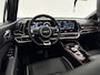 Kia Sportage 1.6 T-GDI AWD PHEV GT-Line | Pano | 360° | H/K | Memory | Stoel/Stuur verw. | Carplay | Adap. Cruise | Keyless