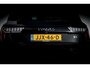 Lynk & Co 01 1.5 Plug-in Hybrid 262 Pk | *Nieuwe Auto* | Nw prijs €44.880,- | Stuurverwarming | Panoramadak | Zwarte Hemel | 20 inch | 360 Camera