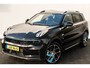 Lynk & Co 01 1.5 Plug-in Hybrid 262 Pk | *Nieuwe Auto* | Nw prijs €44.880,- | Stuurverwarming | Panoramadak | Zwarte Hemel | 20 inch | 360 Camera