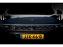 Lynk & Co 01 1.5 Plug-in Hybrid 262 Pk | *Nieuwe Auto* | Nw prijs €44.880,- | Stuurverwarming | Panoramadak | Zwarte Hemel | 20 inch | 360 Camera