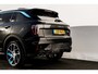 Lynk & Co 01 1.5 Plug-in Hybrid 262 Pk | *Nieuwe Auto* | Nw prijs €44.880,- | Stuurverwarming | Panoramadak | Zwarte Hemel | 20 inch | 360 Camera