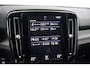 Volvo XC40 1.5 T2 R-Design | Automaat | Carplay&Android | Led | Navigatie