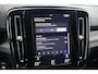Volvo XC40 1.5 T2 R-Design | Automaat | Carplay&Android | Led | Navigatie
