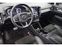 Volvo XC40 1.5 T2 R-Design | Automaat | Carplay&Android | Led | Navigatie