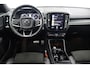Volvo XC40 1.5 T2 R-Design | Automaat | Carplay&Android | Led | Navigatie