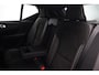 Volvo XC40 1.5 T2 R-Design | Automaat | Carplay&Android | Led | Navigatie