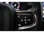 Volvo XC40 1.5 T2 R-Design | Automaat | Carplay&Android | Led | Navigatie