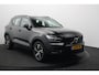Volvo XC40 1.5 T2 R-Design | Automaat | Carplay&Android | Led | Navigatie