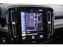 Volvo XC40 1.5 T2 R-Design | Automaat | Carplay&Android | Led | Navigatie