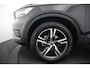 Volvo XC40 1.5 T2 R-Design | Automaat | Carplay&Android | Led | Navigatie