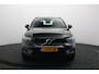 Volvo XC40 1.5 T2 R-Design | Automaat | Carplay&Android | Led | Navigatie