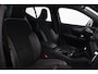 Volvo XC40 1.5 T2 R-Design | Automaat | Carplay&Android | Led | Navigatie