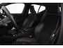 Volvo XC40 1.5 T2 R-Design | Automaat | Carplay&Android | Led | Navigatie