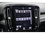 Volvo XC40 1.5 T2 R-Design | Automaat | Carplay&Android | Led | Navigatie