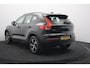 Volvo XC40 1.5 T2 R-Design | Automaat | Carplay&Android | Led | Navigatie