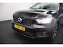 Volvo XC40 1.5 T2 R-Design | Automaat | Carplay&Android | Led | Navigatie