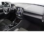 Volvo XC40 1.5 T2 R-Design | Automaat | Carplay&Android | Led | Navigatie