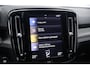 Volvo XC40 1.5 T2 R-Design | Automaat | Carplay&Android | Led | Navigatie