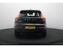 Volvo XC40 1.5 T2 R-Design | Automaat | Carplay&Android | Led | Navigatie