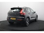 Volvo XC40 1.5 T2 R-Design | Automaat | Carplay&Android | Led | Navigatie
