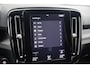 Volvo XC40 1.5 T2 R-Design | Automaat | Carplay&Android | Led | Navigatie