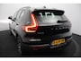 Volvo XC40 1.5 T2 R-Design | Automaat | Carplay&Android | Led | Navigatie